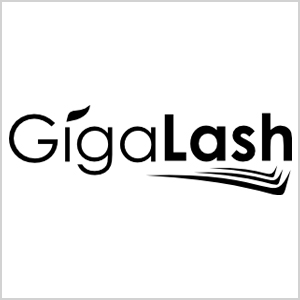 GigaLash