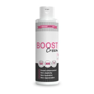 Boost Cream