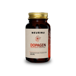 NEURINU Dopagen